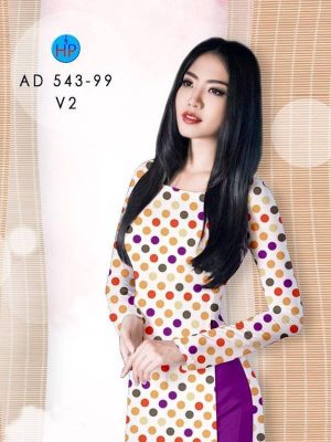 1619087247 181 vai ao dai dep (3)